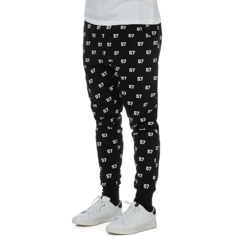 Jogger "Livius" Jogger "Livius"